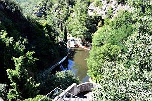 Molitg les bains 13